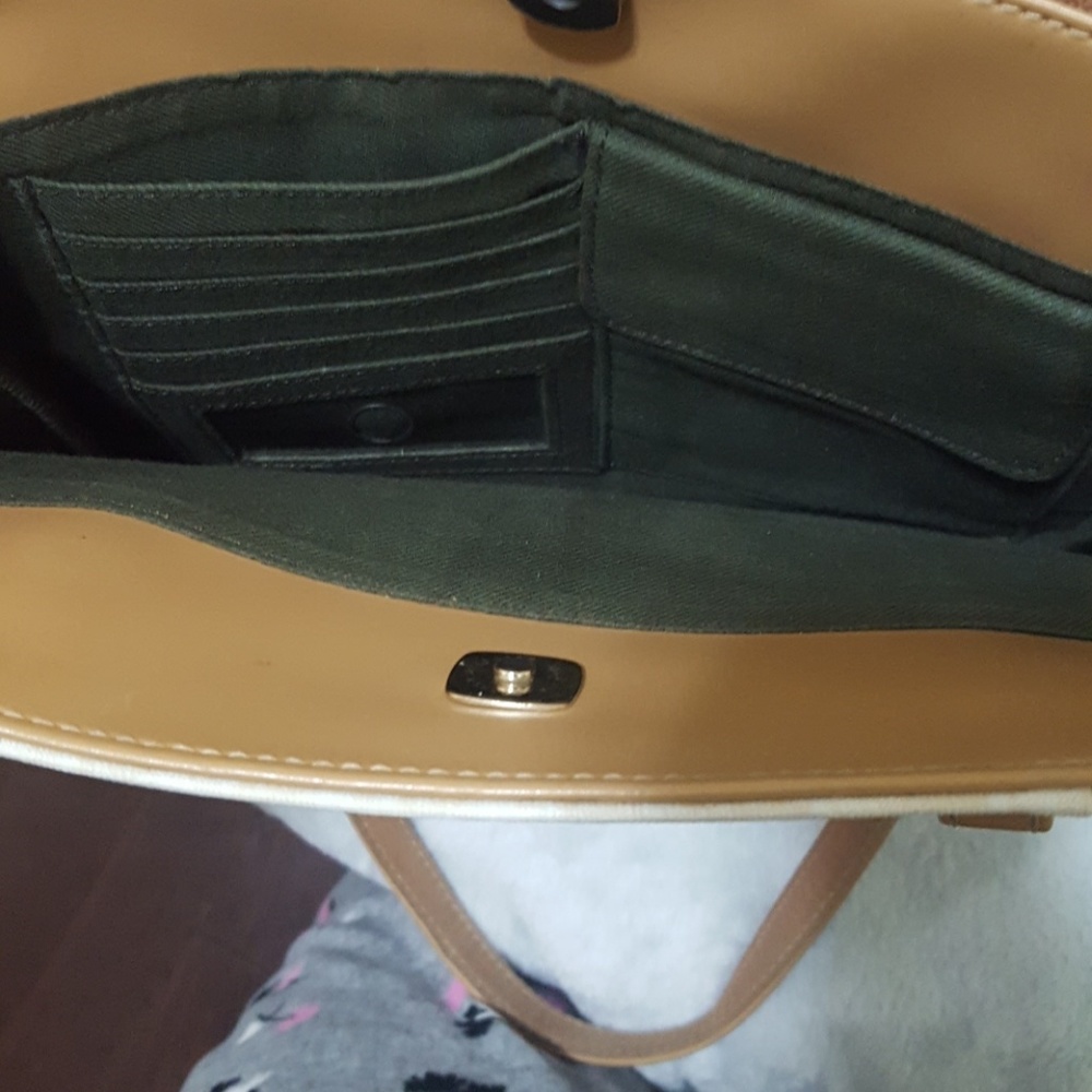 Handbag - Picture 4 of 4